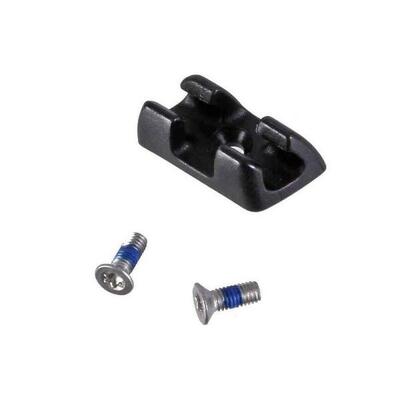 Gabel Rockshox Guide Durite Sur Fourreau