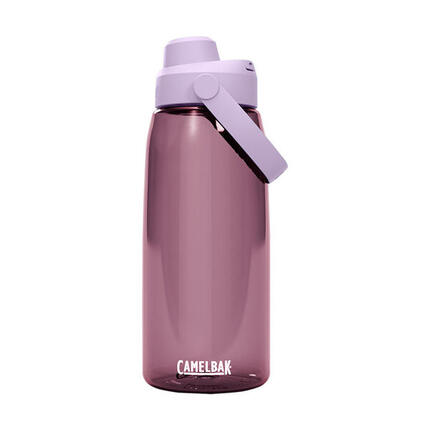 Gourde Camelbak Thrive Chug