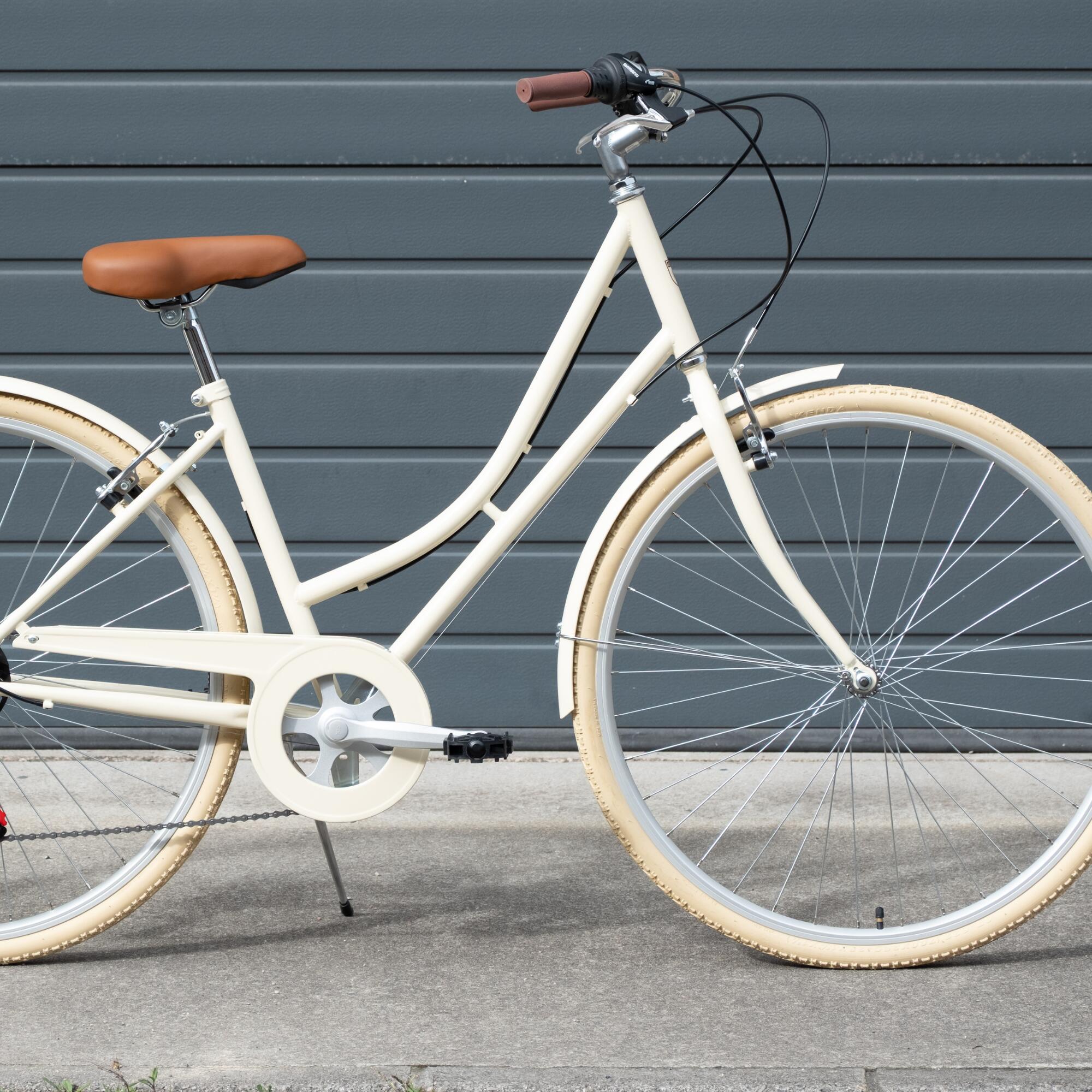 kalkhoff trekking e bike herren Entice 3.B Move E-Bikes gebraucht Design:Olive Category:Fahrräder 20 Zoll bis 24 Zoll_ Aluminium Hohlkammer Bulls Sonic Evo AM