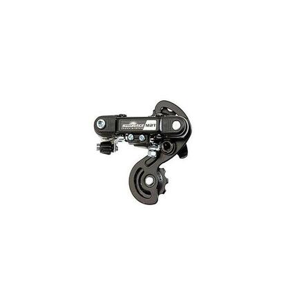 Dérailleur arrière Sunrace RDM2T A/P 6/7 v