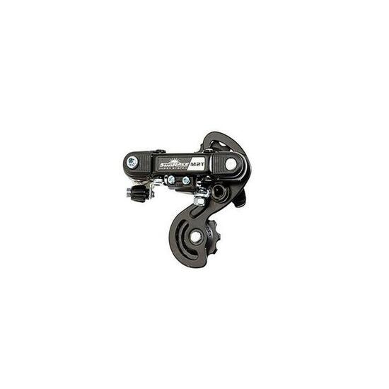 Dérailleur arrière Sunrace RDM2T S/P 6/7 v