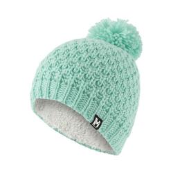Bonnet Ski Femme SKY