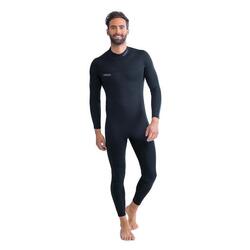 Hommes JOBE Atlanta 2 mm Swim Foam