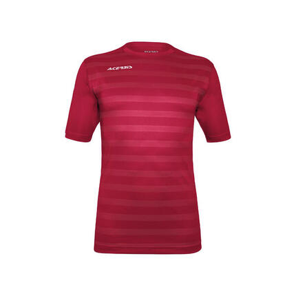 Maillot MC enfant Acerbis Atlantis 2