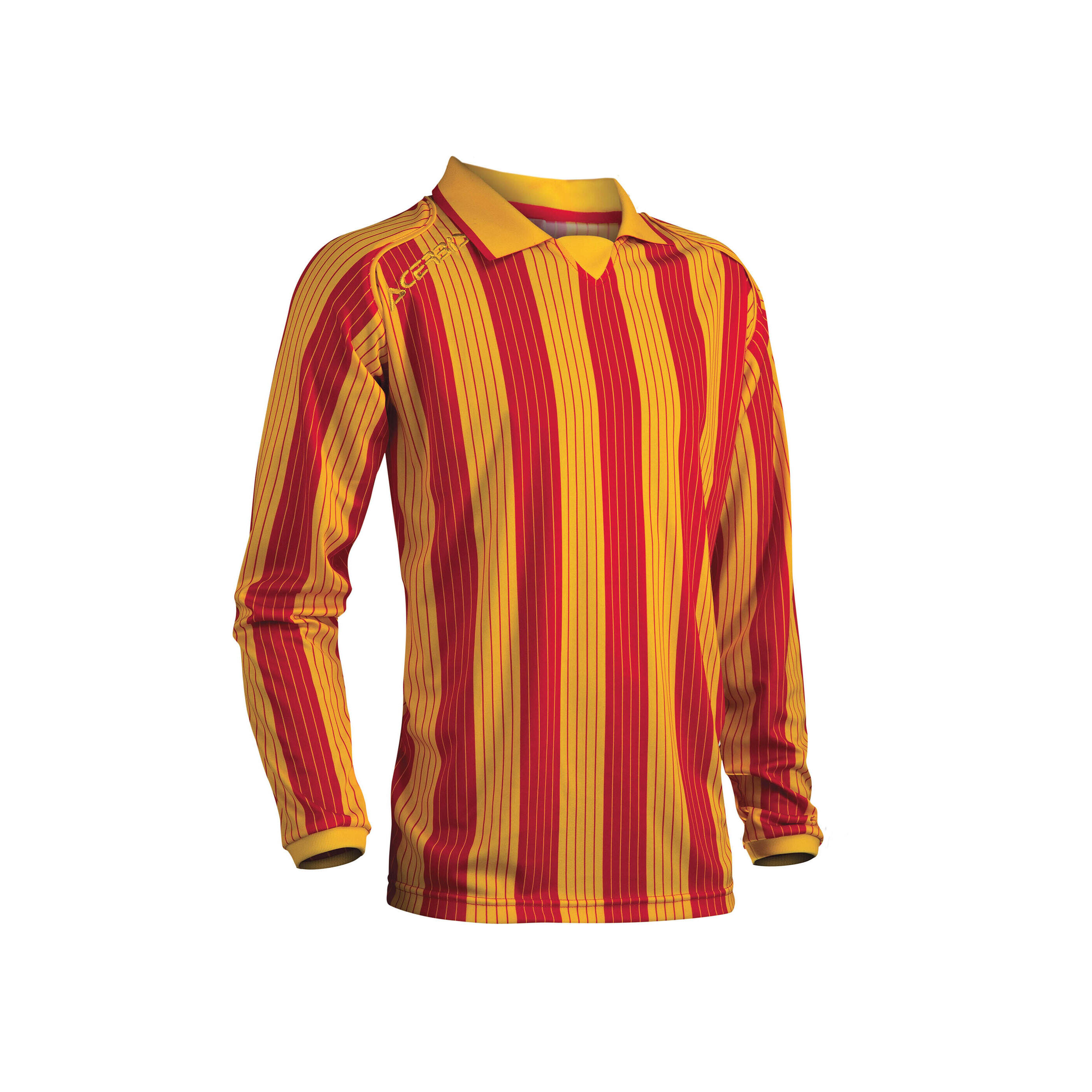 ACERBIS Children's ml jersey Acerbis