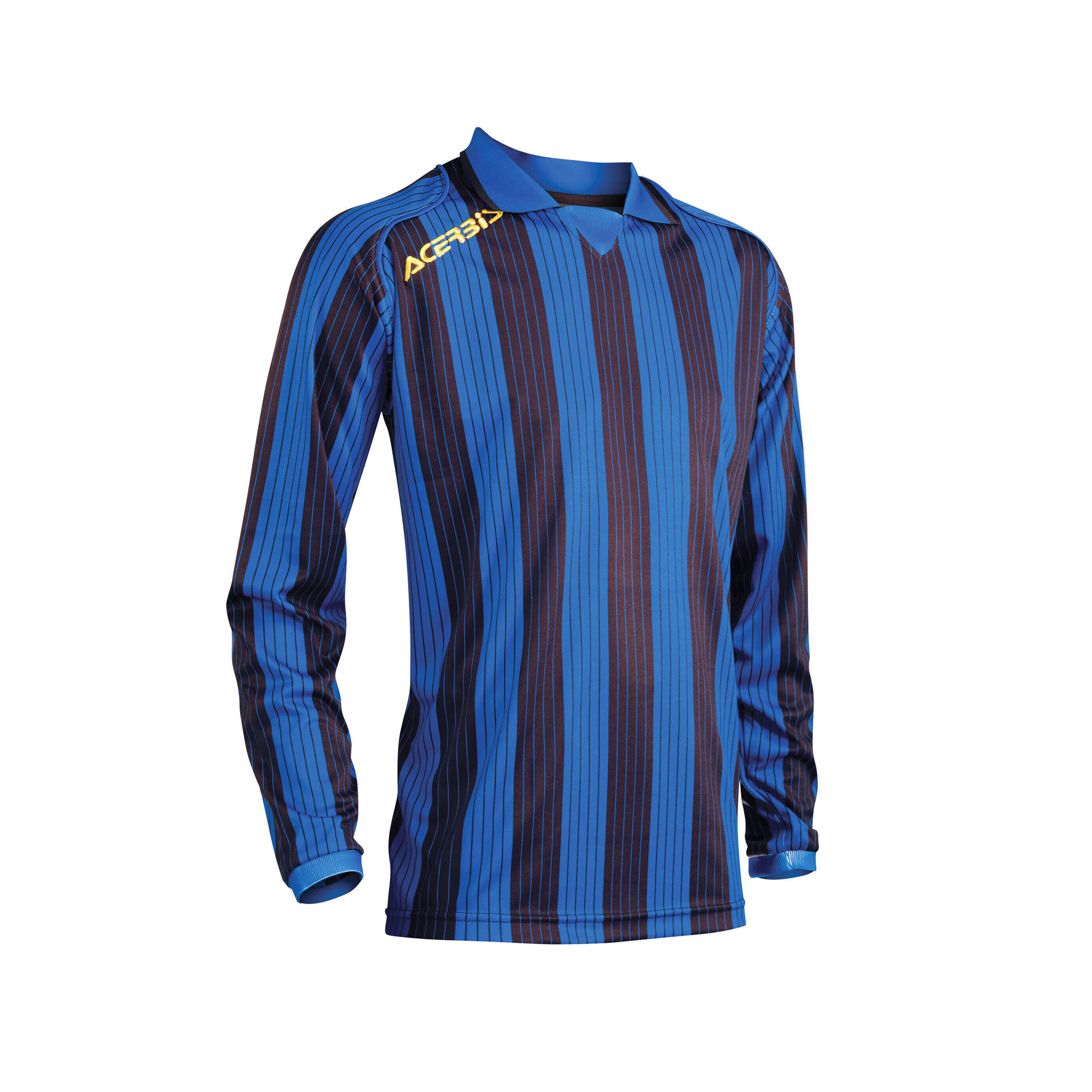 ACERBIS Children's ml jersey Acerbis