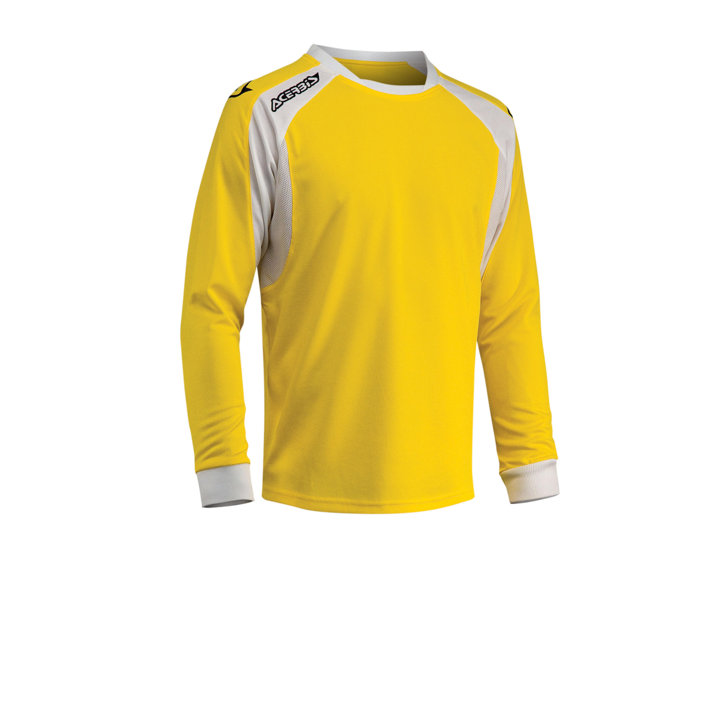 ACERBIS Maglia ml per bambini Acerbis Atlantis