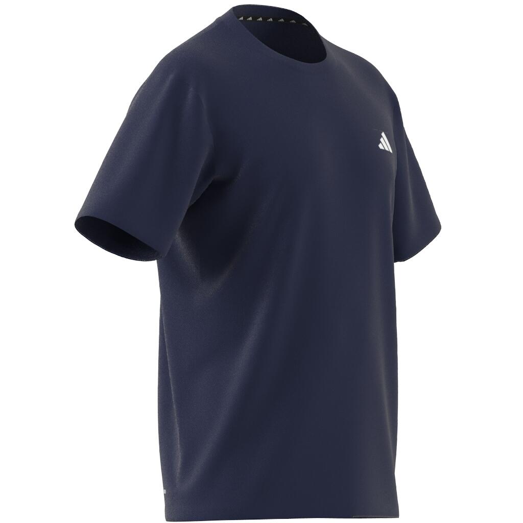 Jersey adidas Essentials 7/7