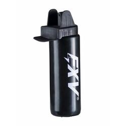 Gourde Force X technique force