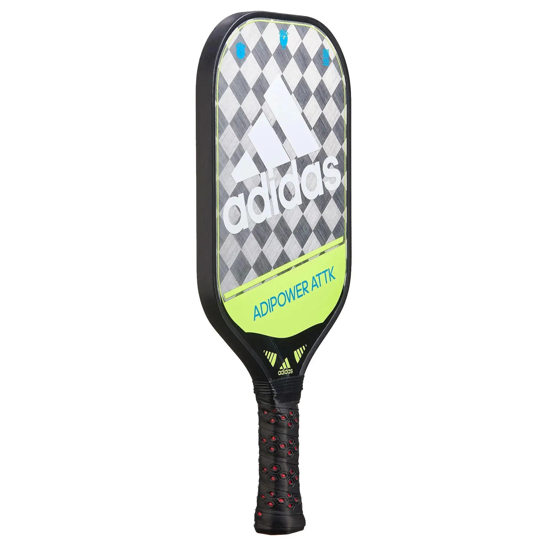 Racchetta da pickleball adidas Adipower Attk 2/3