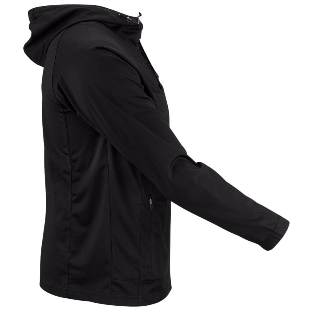 Veste de survêtement Victor TA Team 3529 3/3