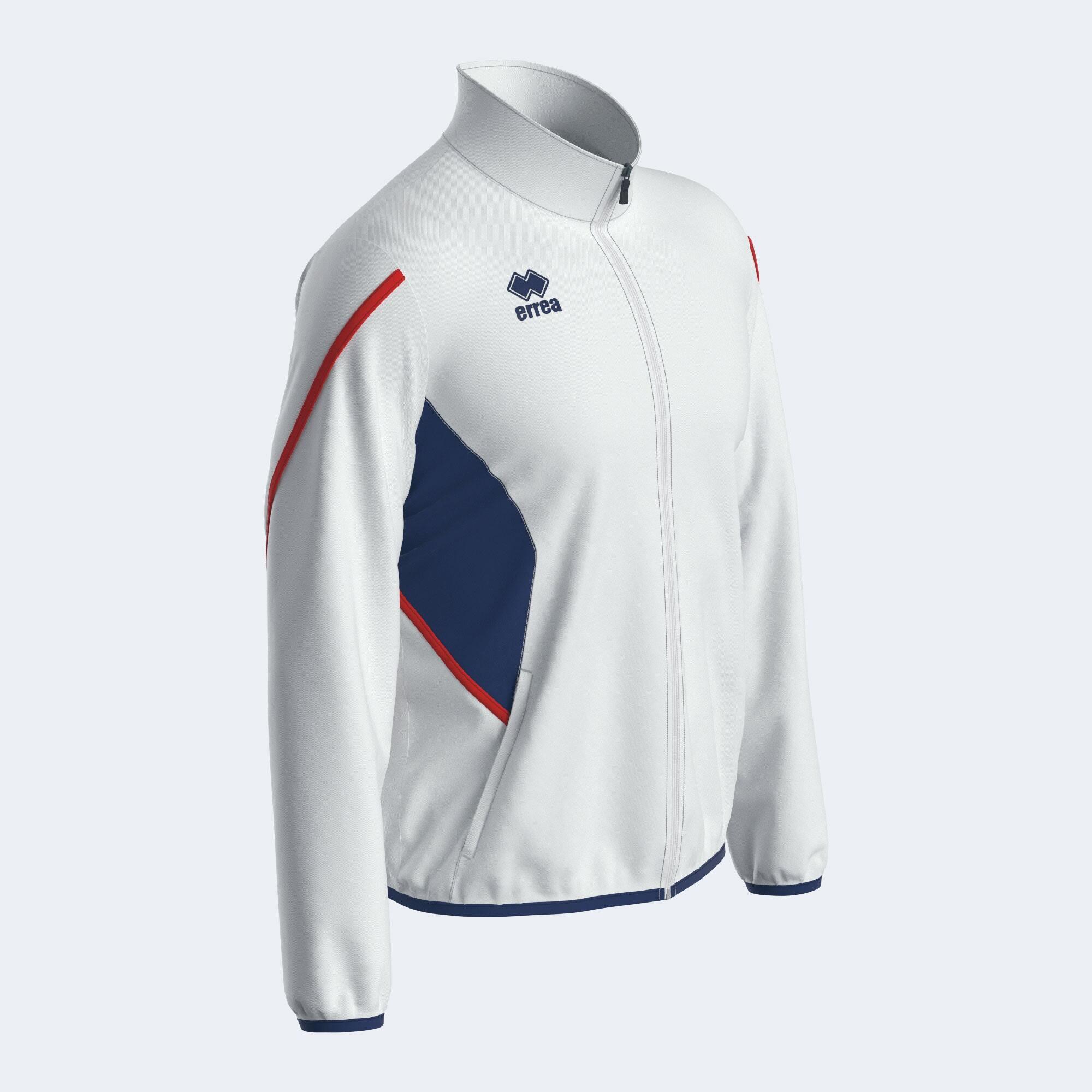 Veste de survêtement Errea Christopher 3/5