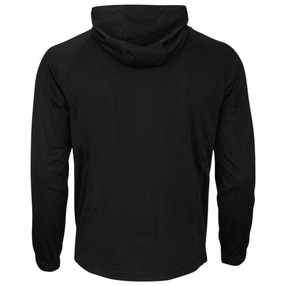 Veste de survêtement Victor TA Team 3529 2/3