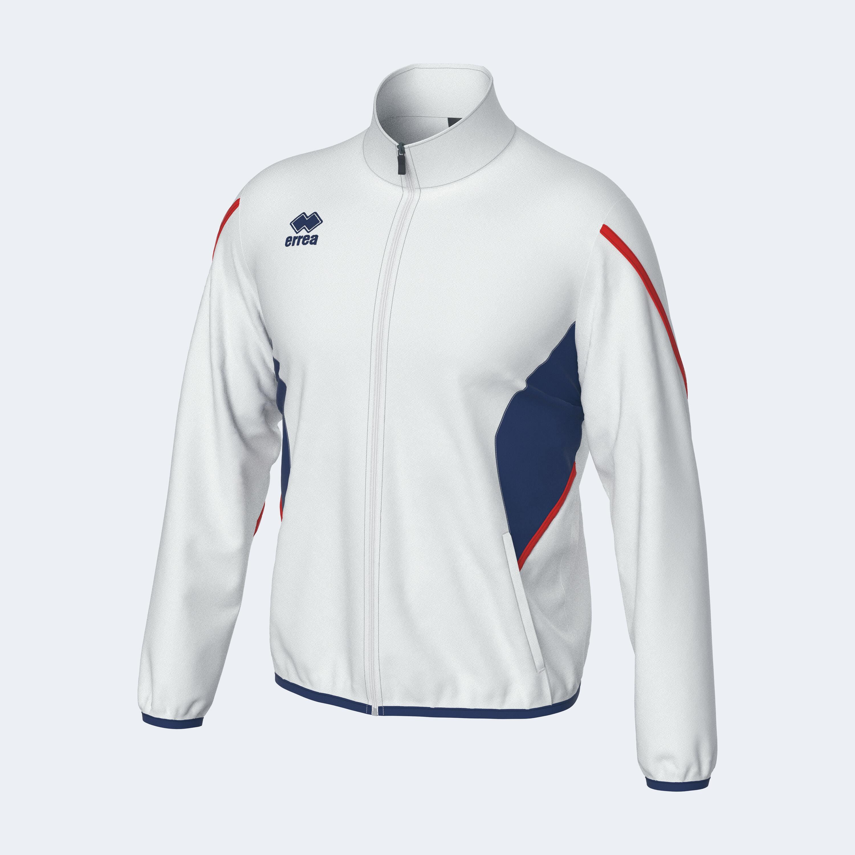 Veste de survêtement Errea Christopher 2/5