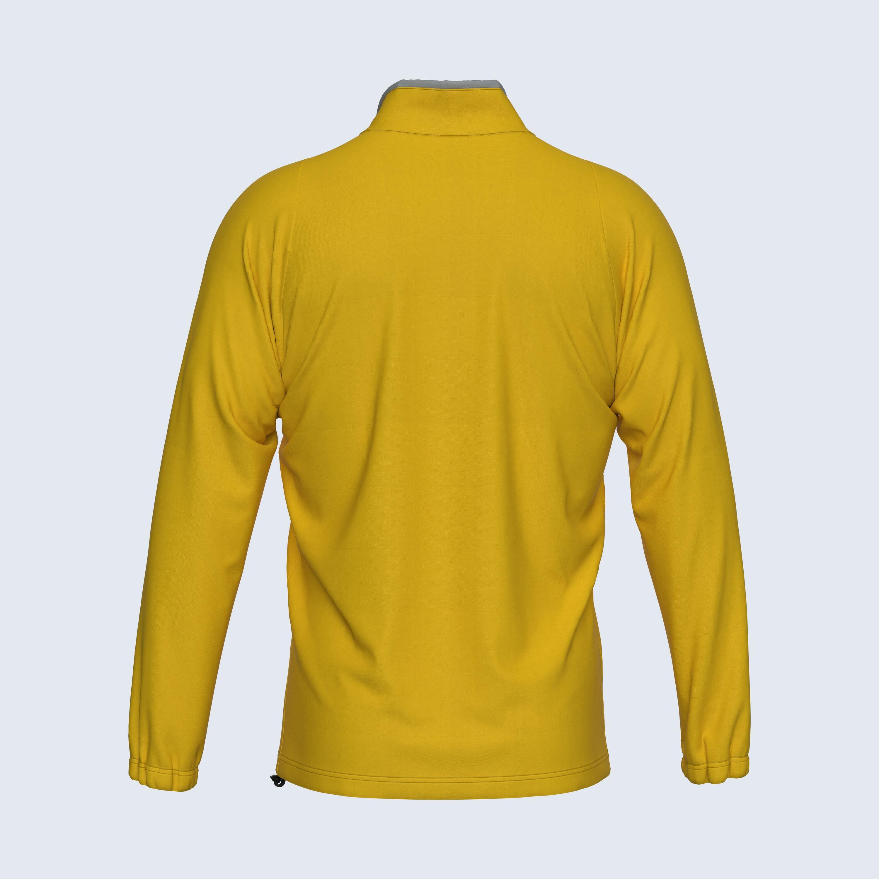 Veste de survêtement Errea Mansel 3.0 2/5
