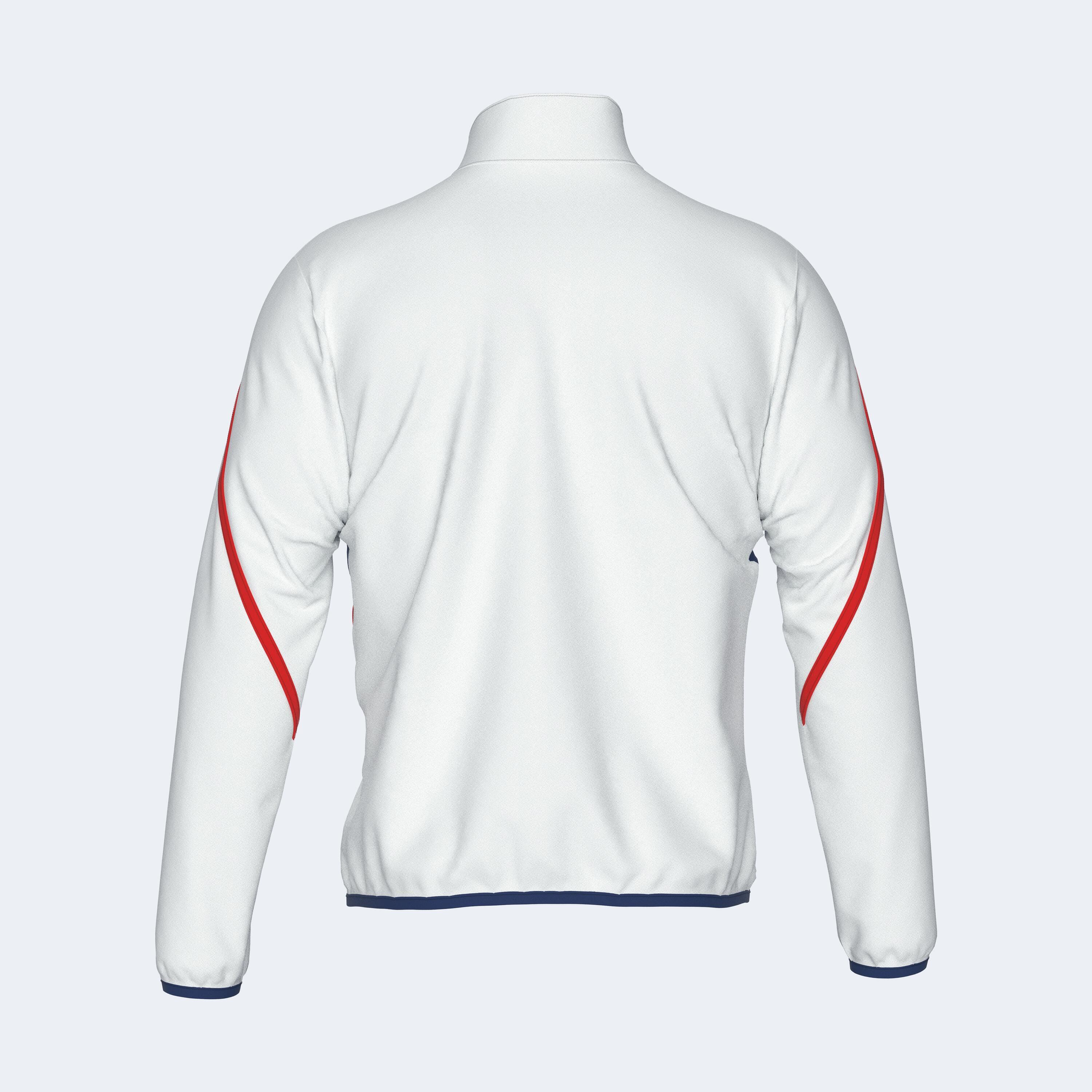 Veste de survêtement Errea Christopher 5/5
