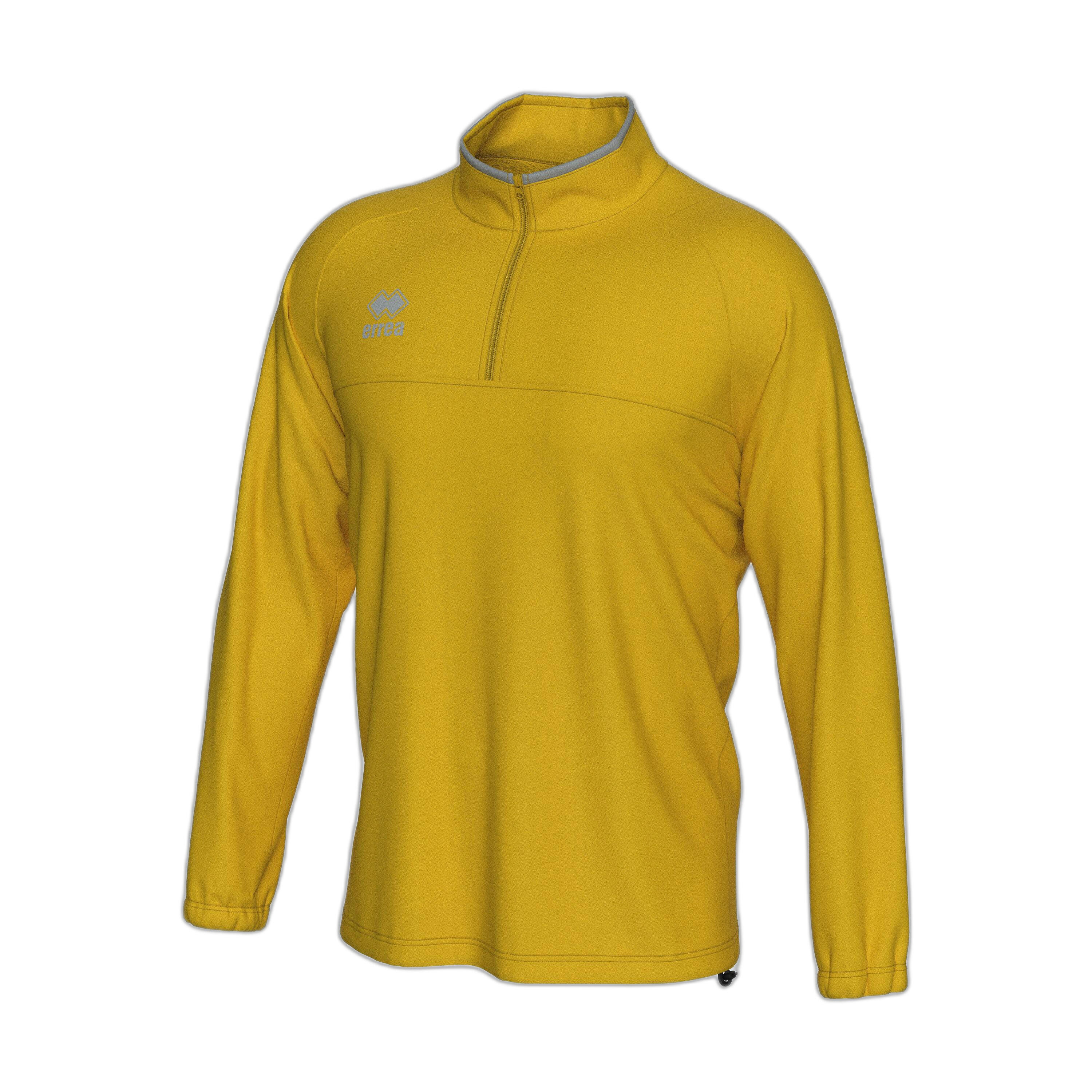 Veste de survêtement Errea Mansel 3.0 3/5