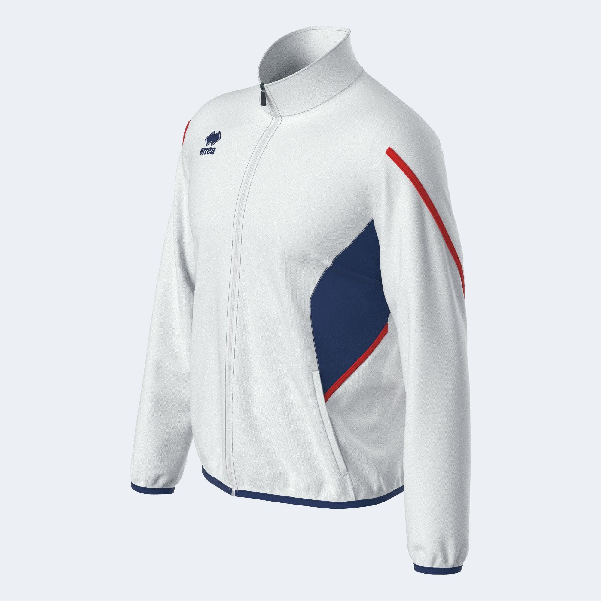 Veste de survêtement Errea Christopher 4/5