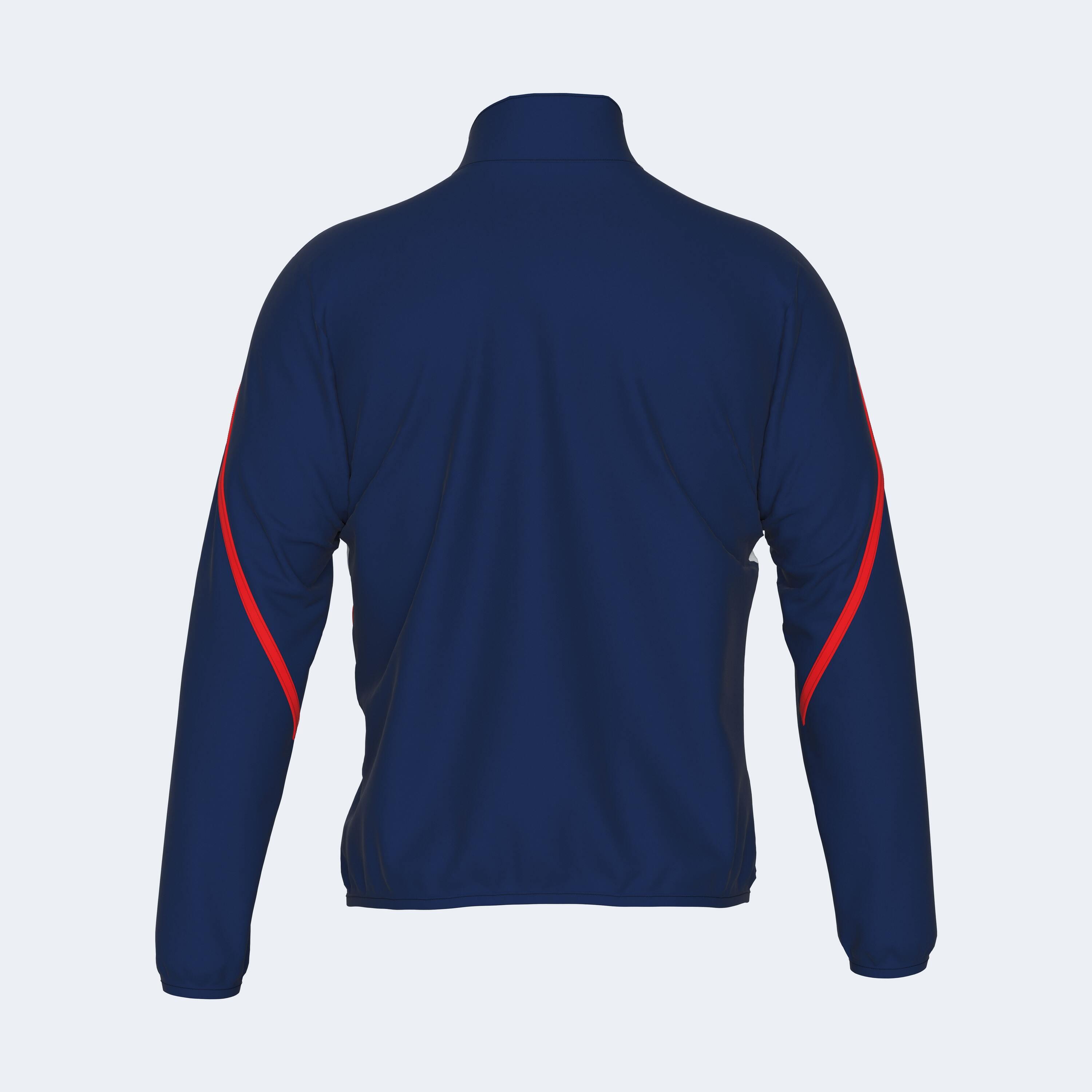 Veste de survêtement Errea Christopher 5/5