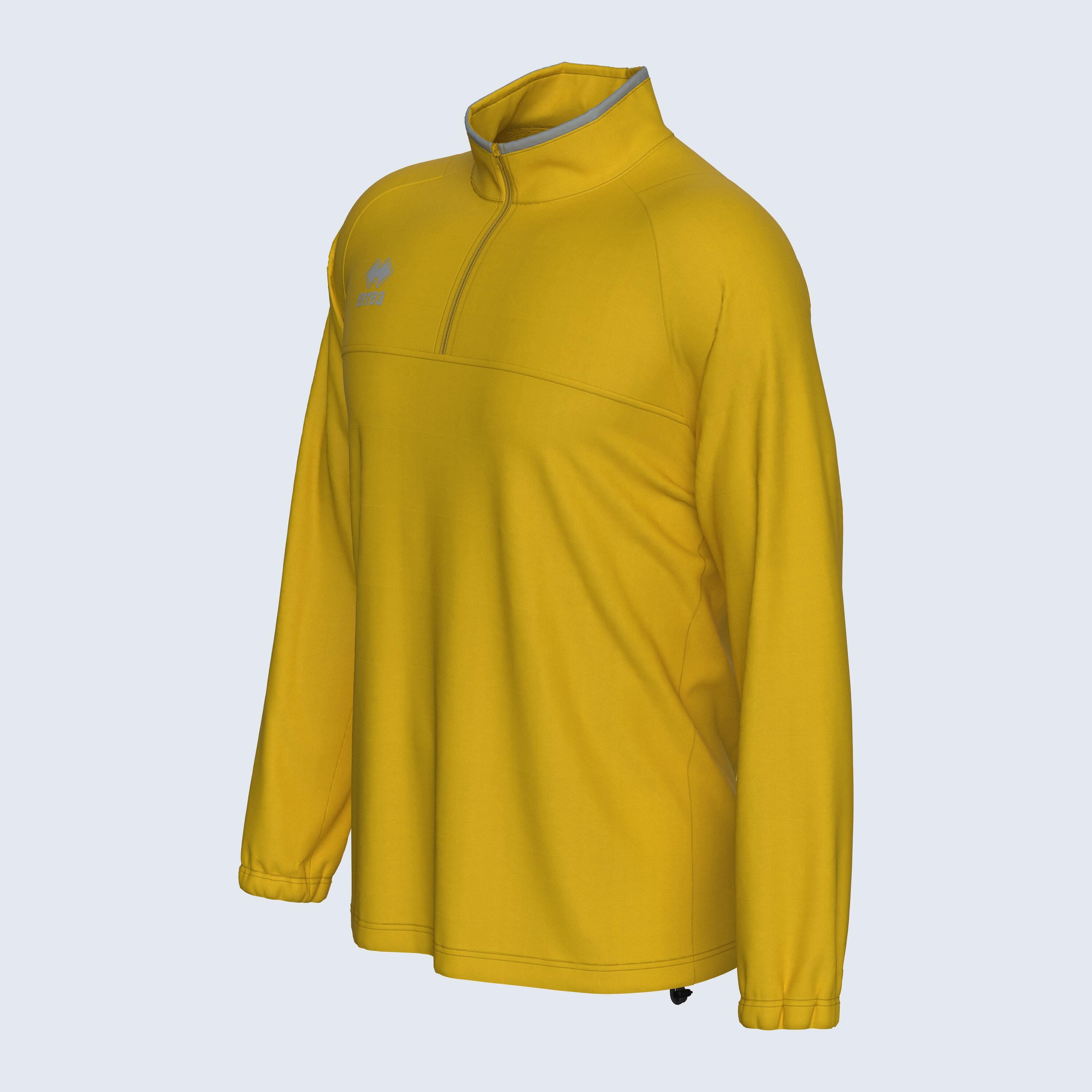 Veste de survêtement Errea Mansel 3.0 4/5