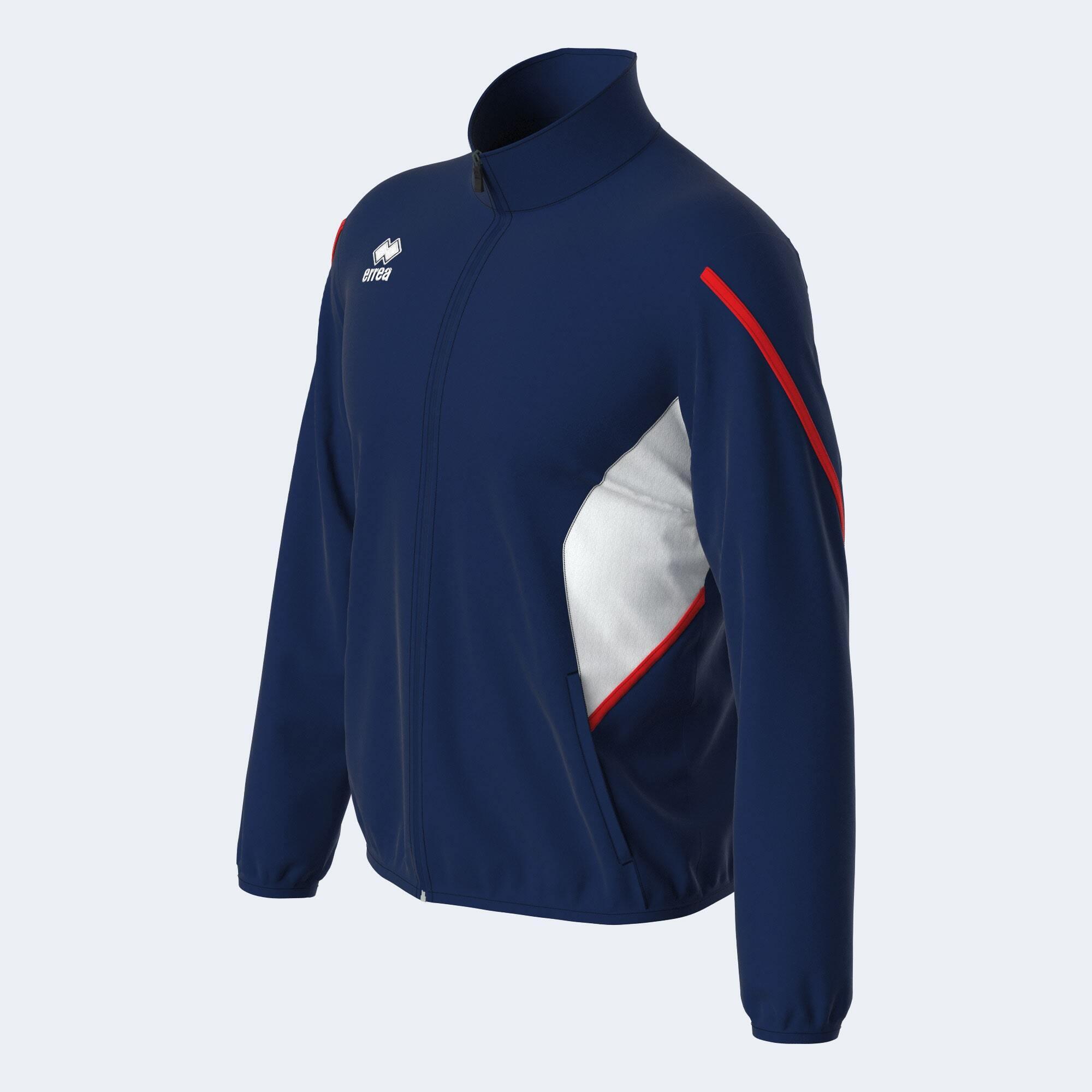 Veste de survêtement Errea Christopher 4/5