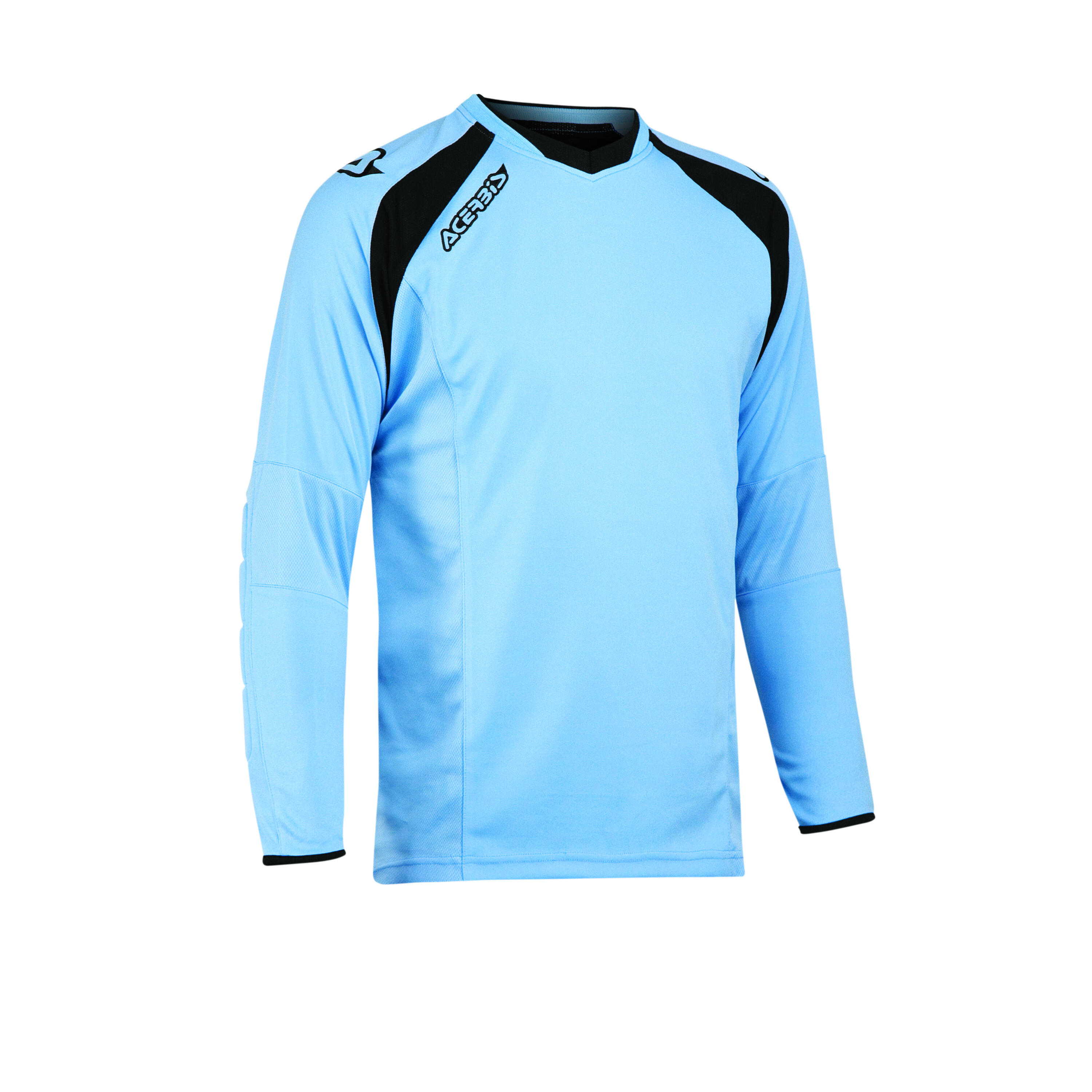 ACERBIS Kids' Goalie Jersey Acerbis Evolution