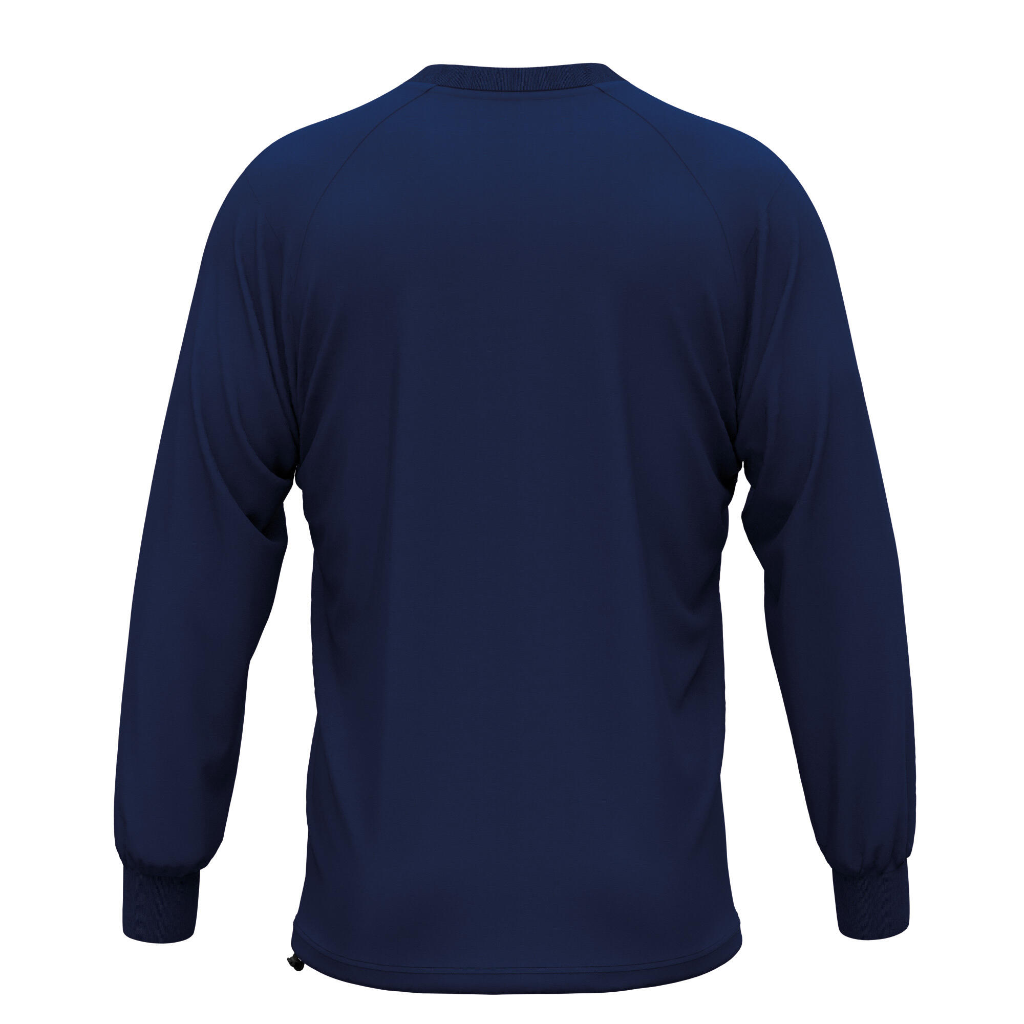 Veste enfant Errea madison 3/3