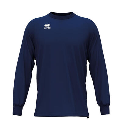 Giacca Errea madison