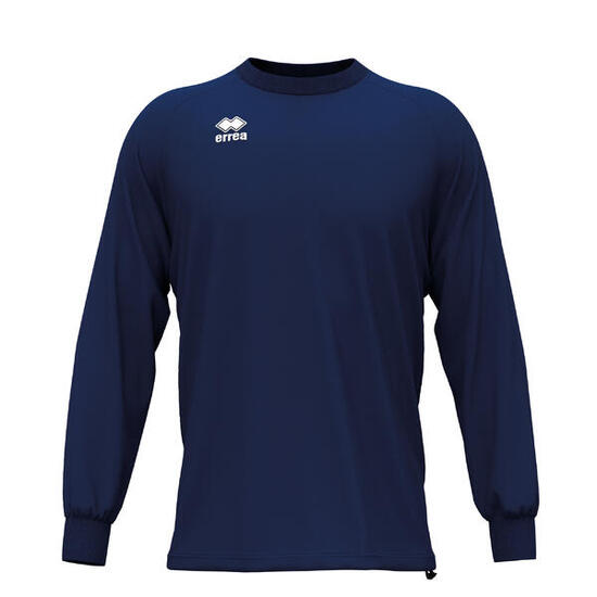 Giacca Errea madison