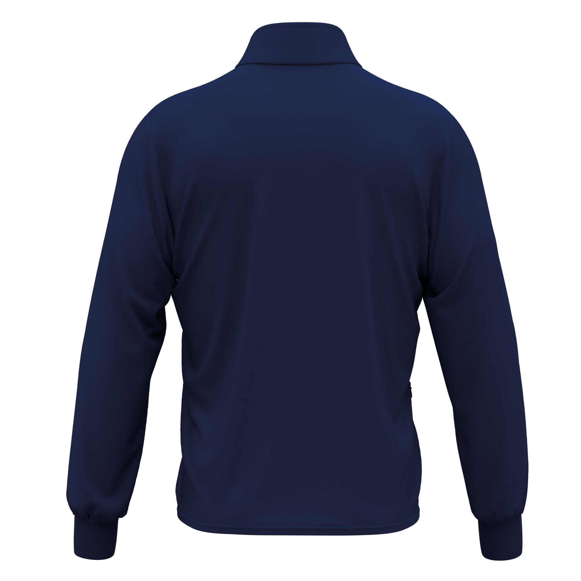 Veste enfant Errea kurt 3/3