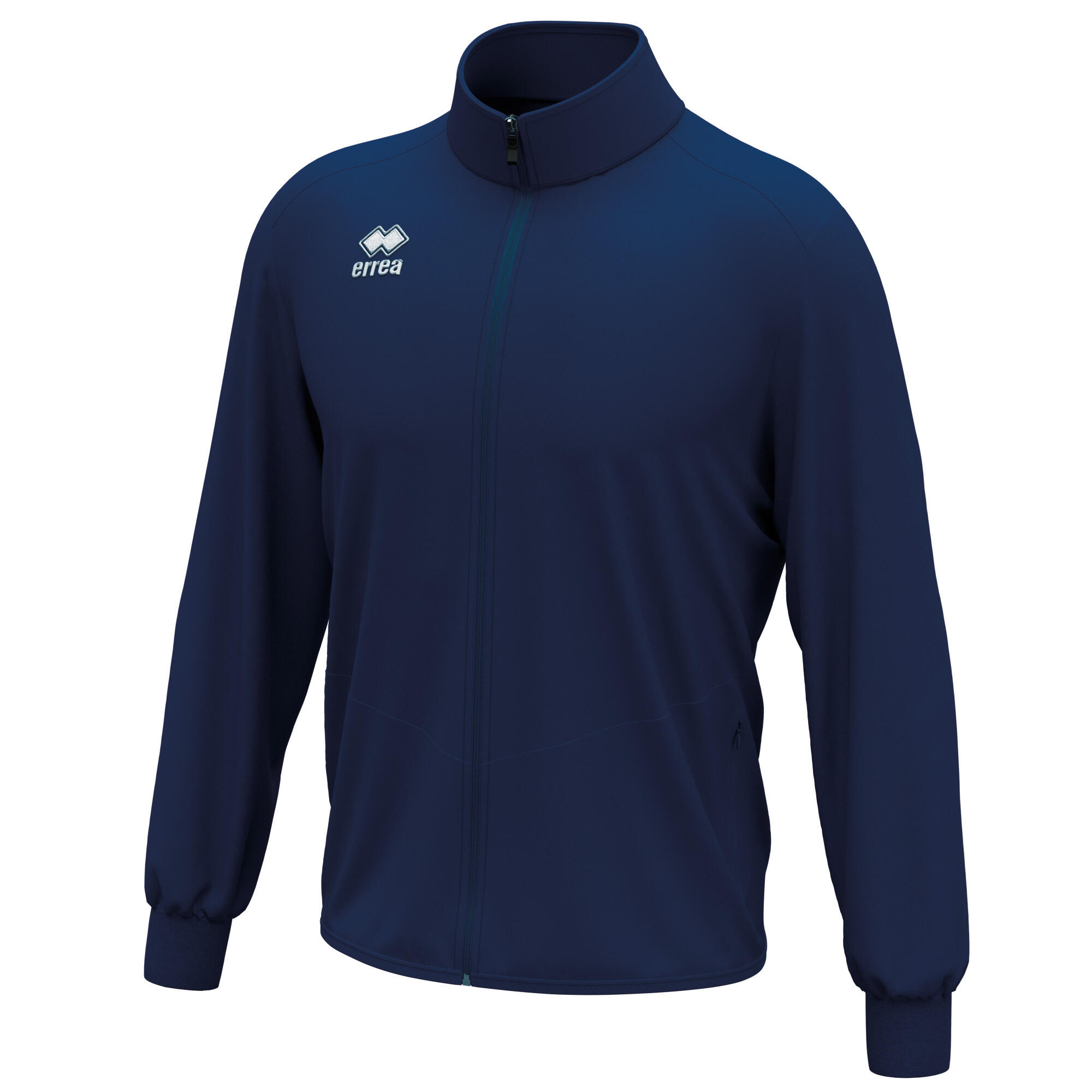 Veste enfant Errea kurt 2/3
