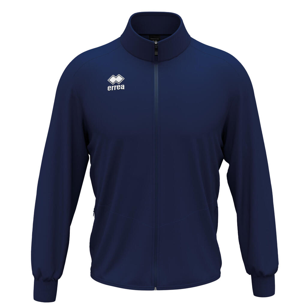 Jacket Errea kurt