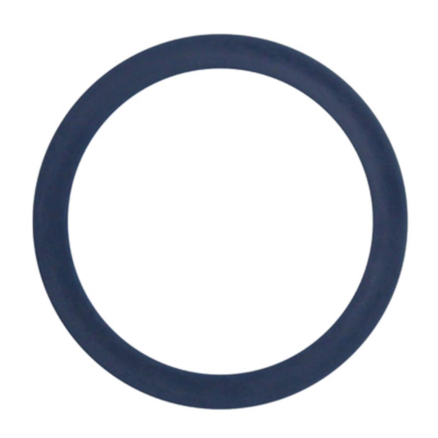 MICHE Distanziale per cassetta Miche 10V. Campagnolo