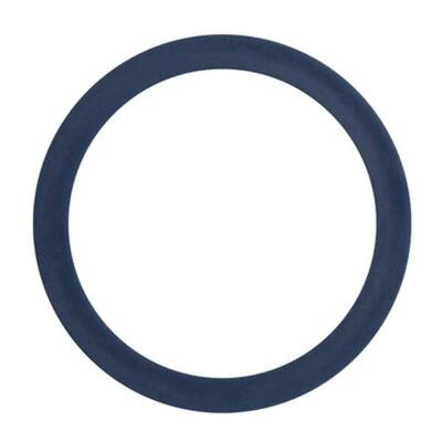 Cassette afstandhouder miche 10v. campagnolo