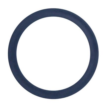 Entretoise cassette Miche 10V. Campagnolo