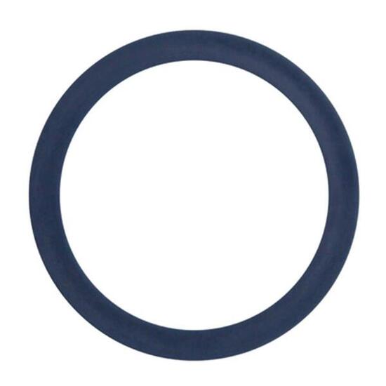 Distanziale per cassetta Miche 10V. Campagnolo