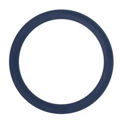 Entretoise cassette Miche 10V. Campagnolo