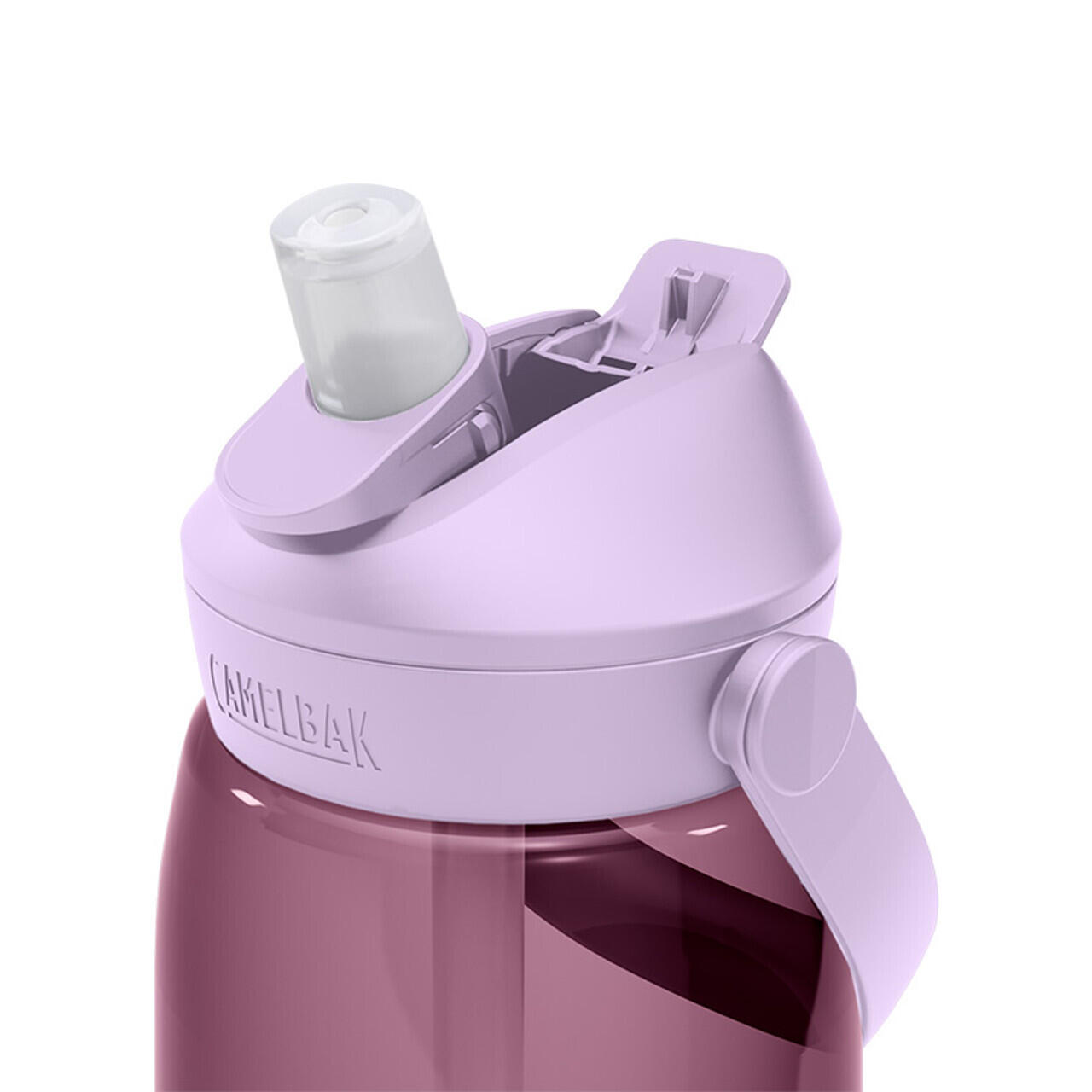 Drinkfles Camelbak Thrive Flip 3/4