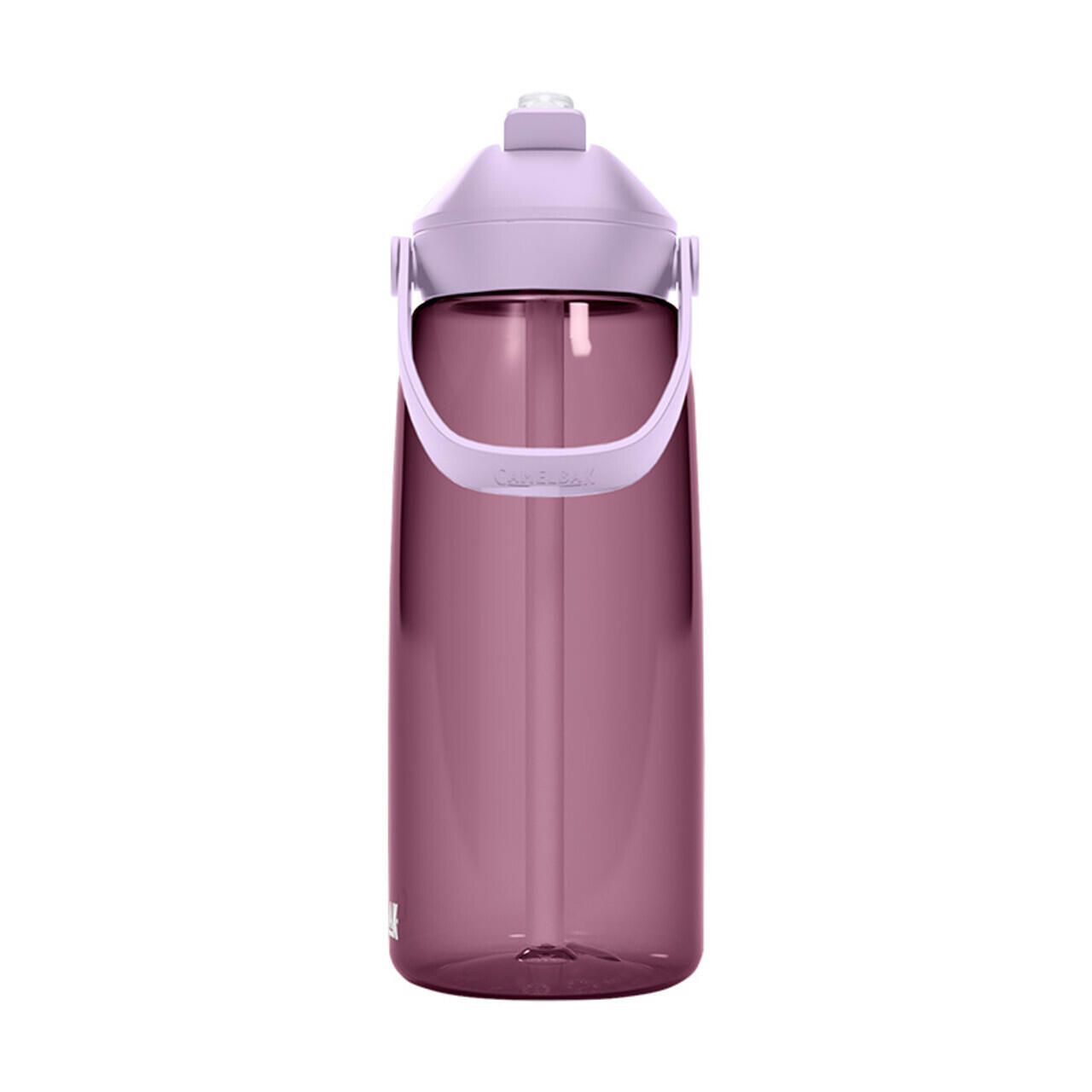Drinkfles Camelbak Thrive Flip 2/4