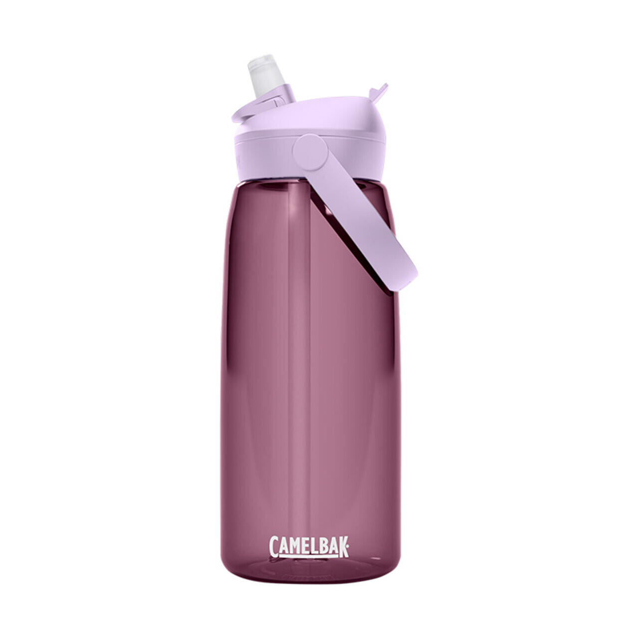 CAMELBAK Borraccia Camelbak Thrive Flip