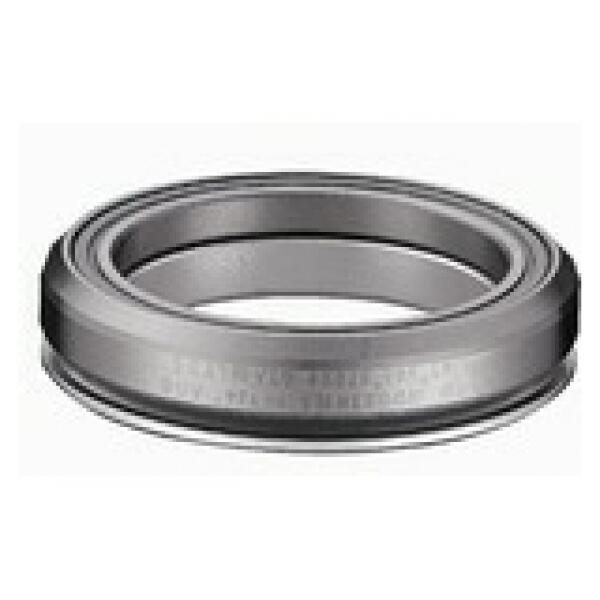 FSA Parte inferiore della cuffia FSA intégré n°44e/cf 1 1/8