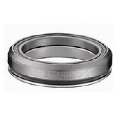 Onderste deel van de headset fsa intégré n°44e/cf 1 1/8