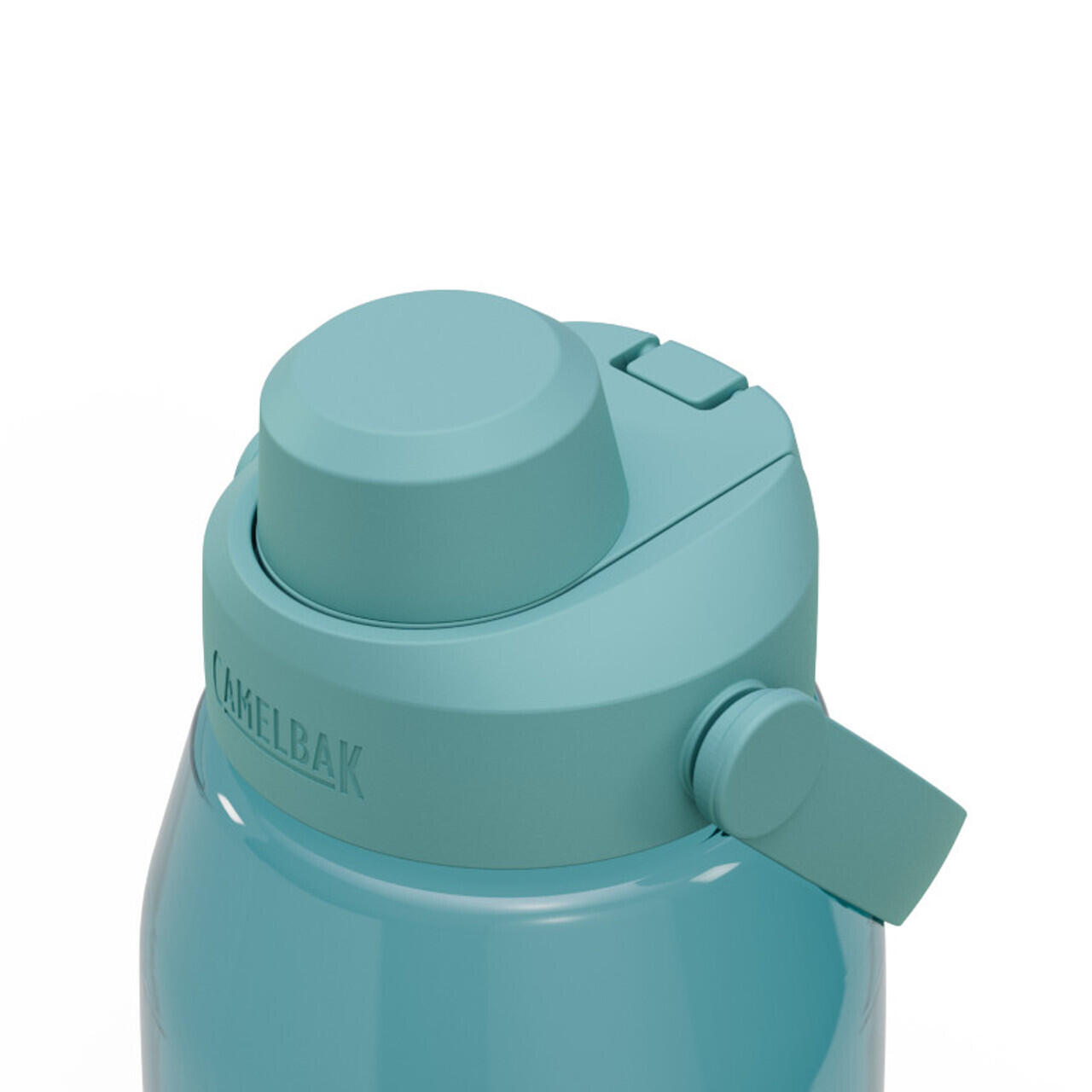 Gourde Camelbak Thrive Chug 3/4