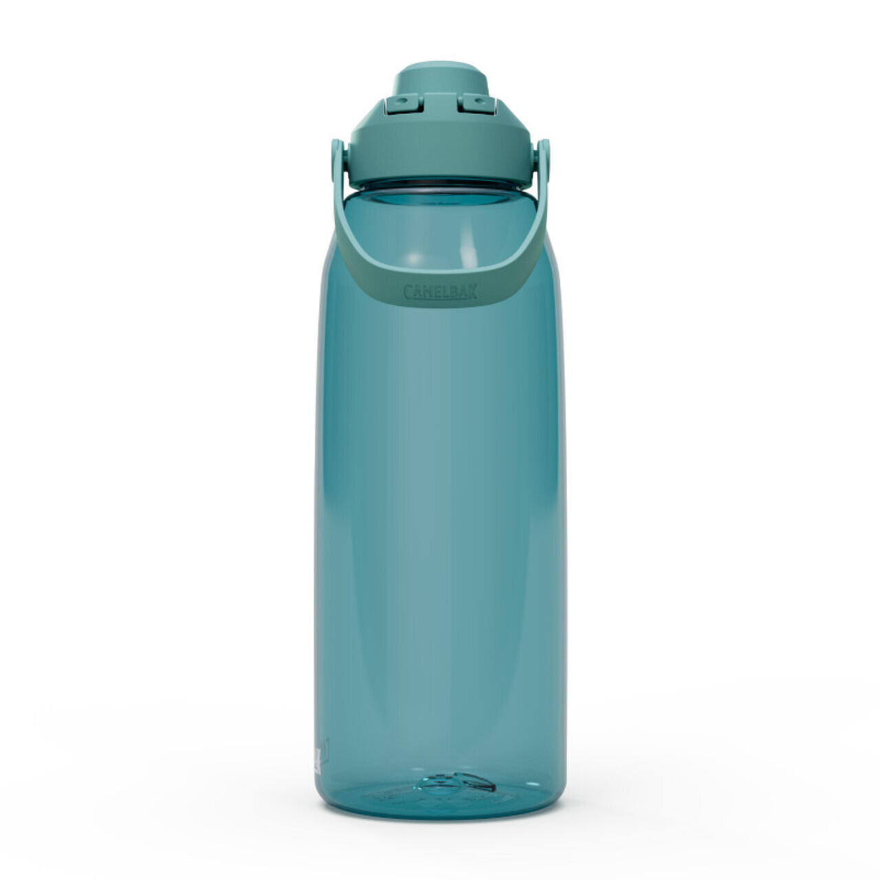 Gourde Camelbak Thrive Chug 2/4