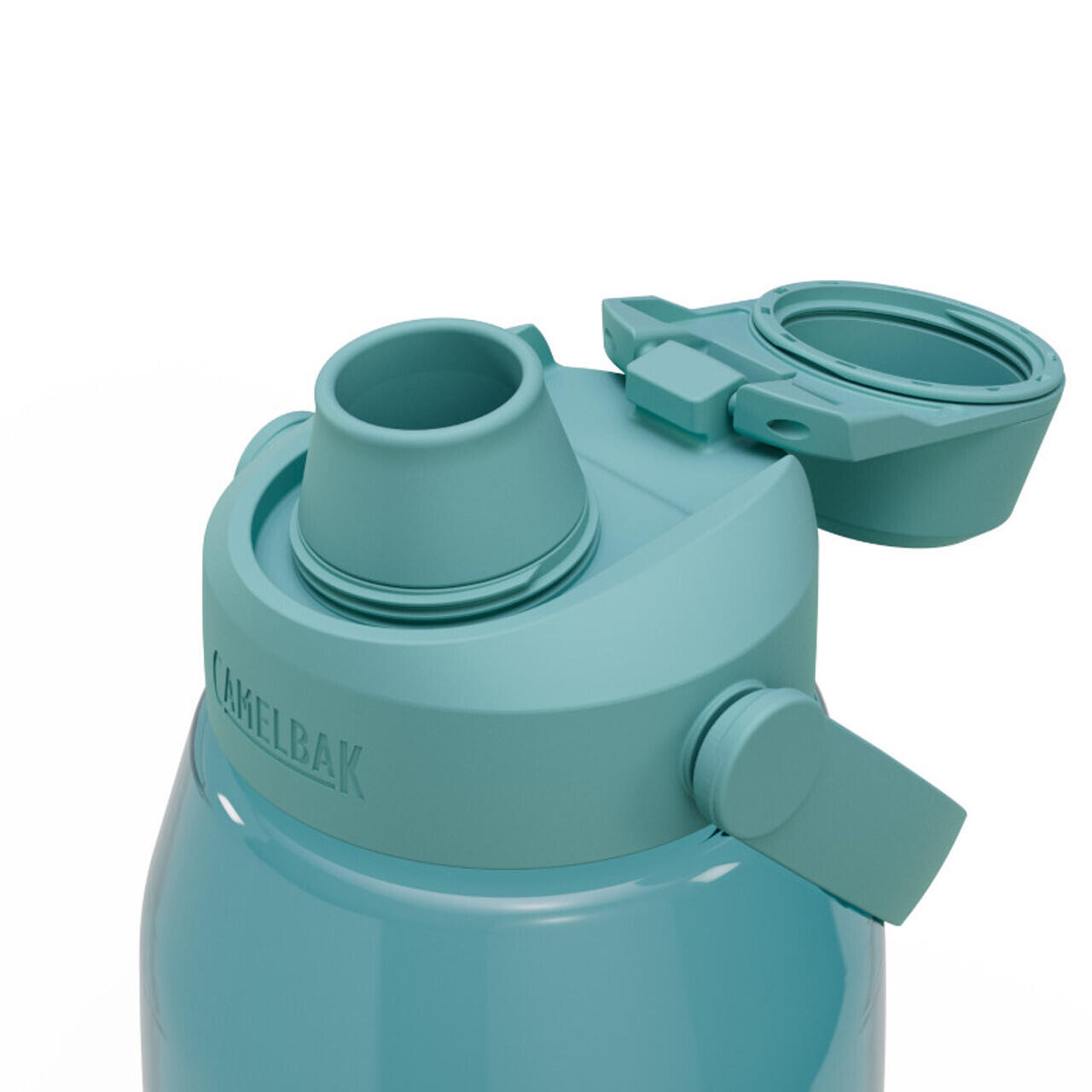 Gourde Camelbak Thrive Chug 4/4