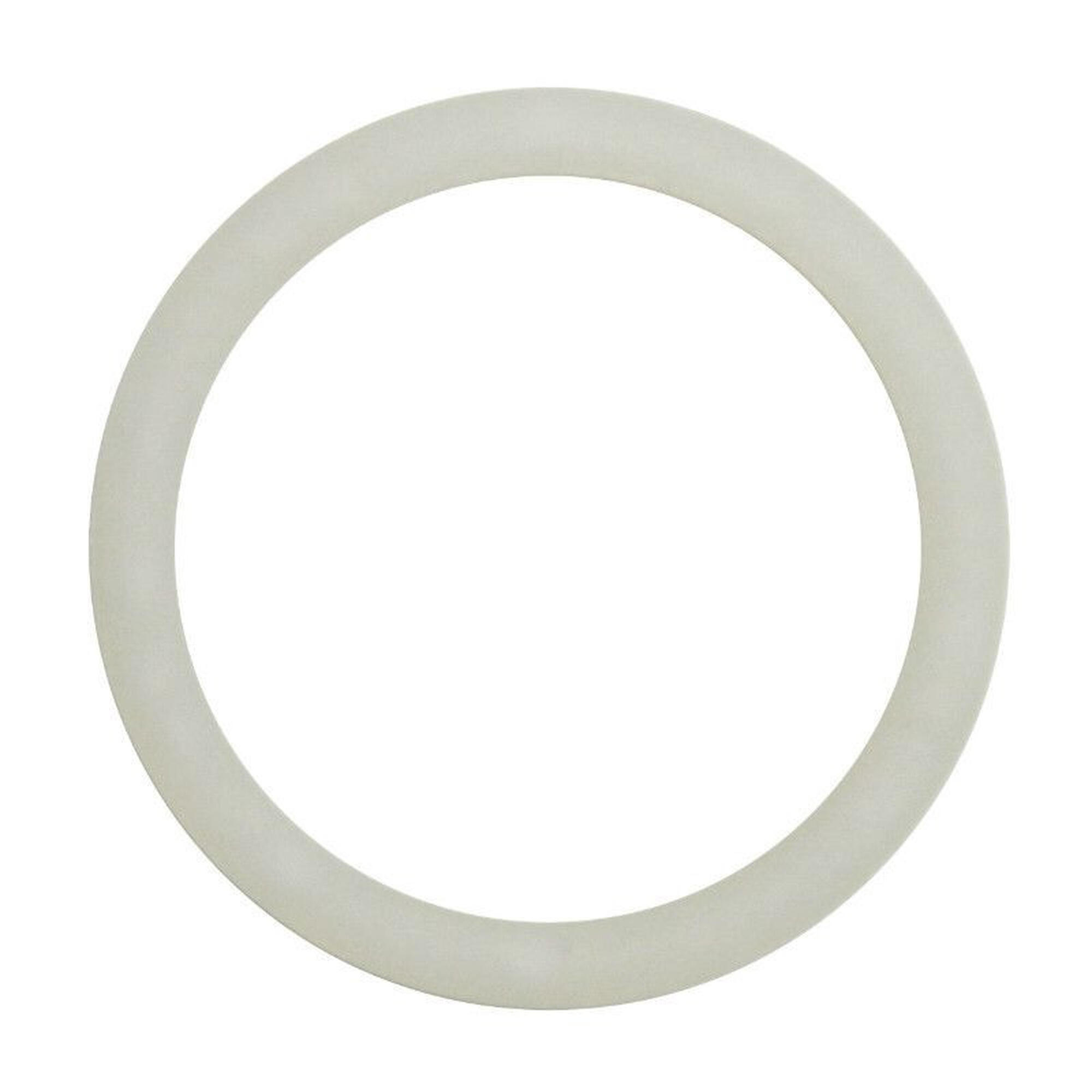 MICHE Distanziale per cassetta Miche 8V. Shimano