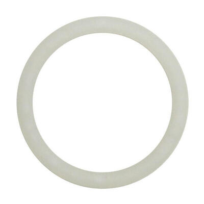 Cassette afstandhouder miche 8v. shimano