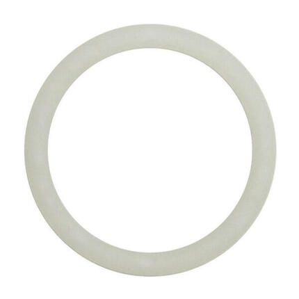 Entretoise cassette Miche 8V. Shimano