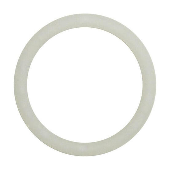 Entretoise cassette Miche 8V. Shimano