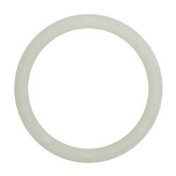 Entretoise cassette Miche 8V. Shimano